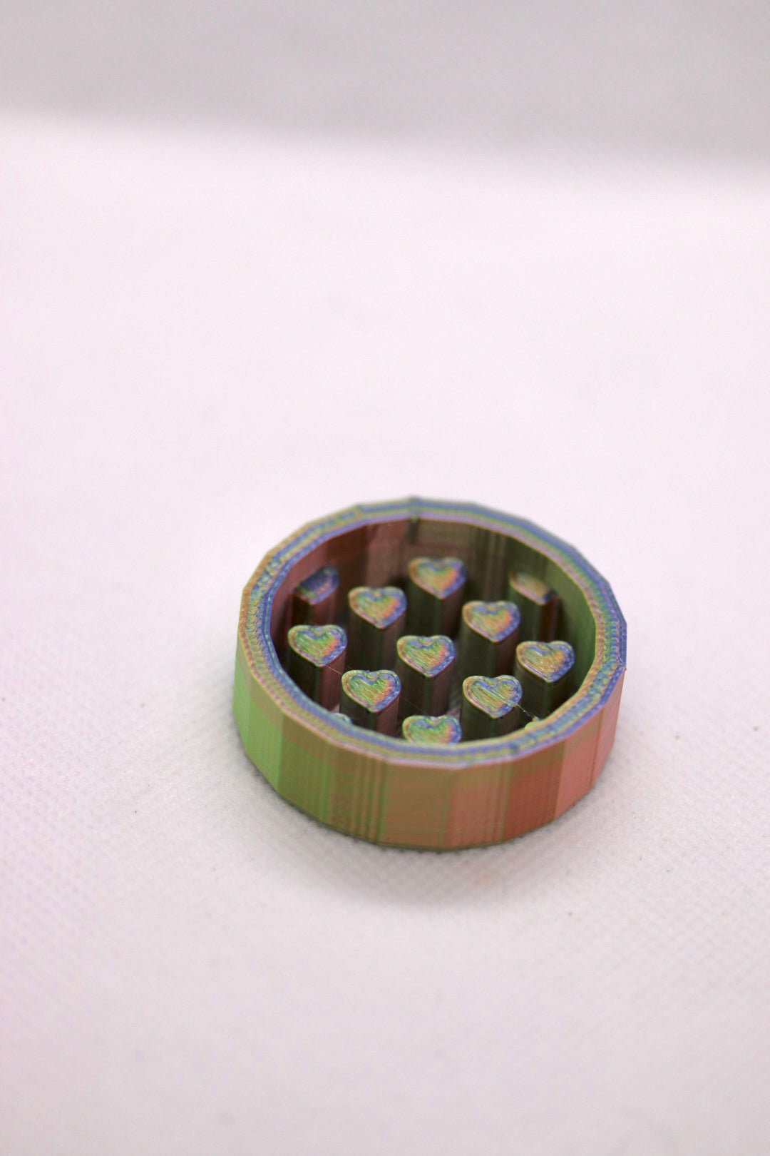 Tarantula Water Bowl