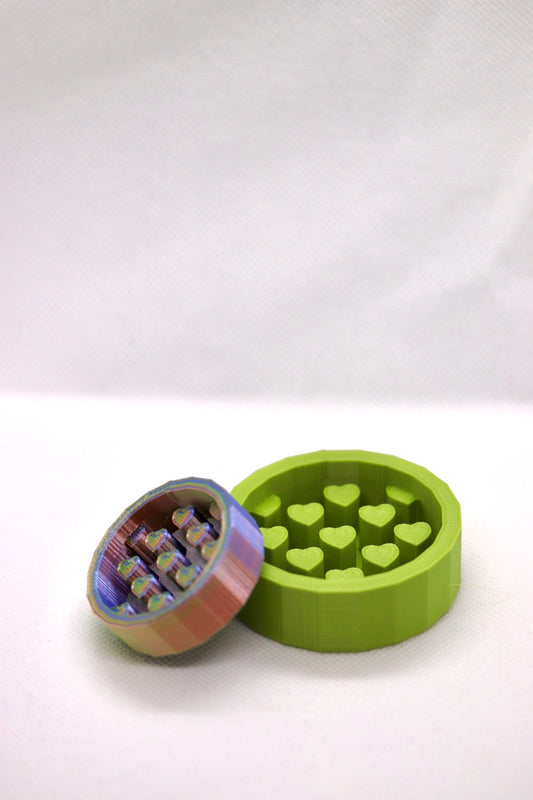 Tarantula Water Bowl