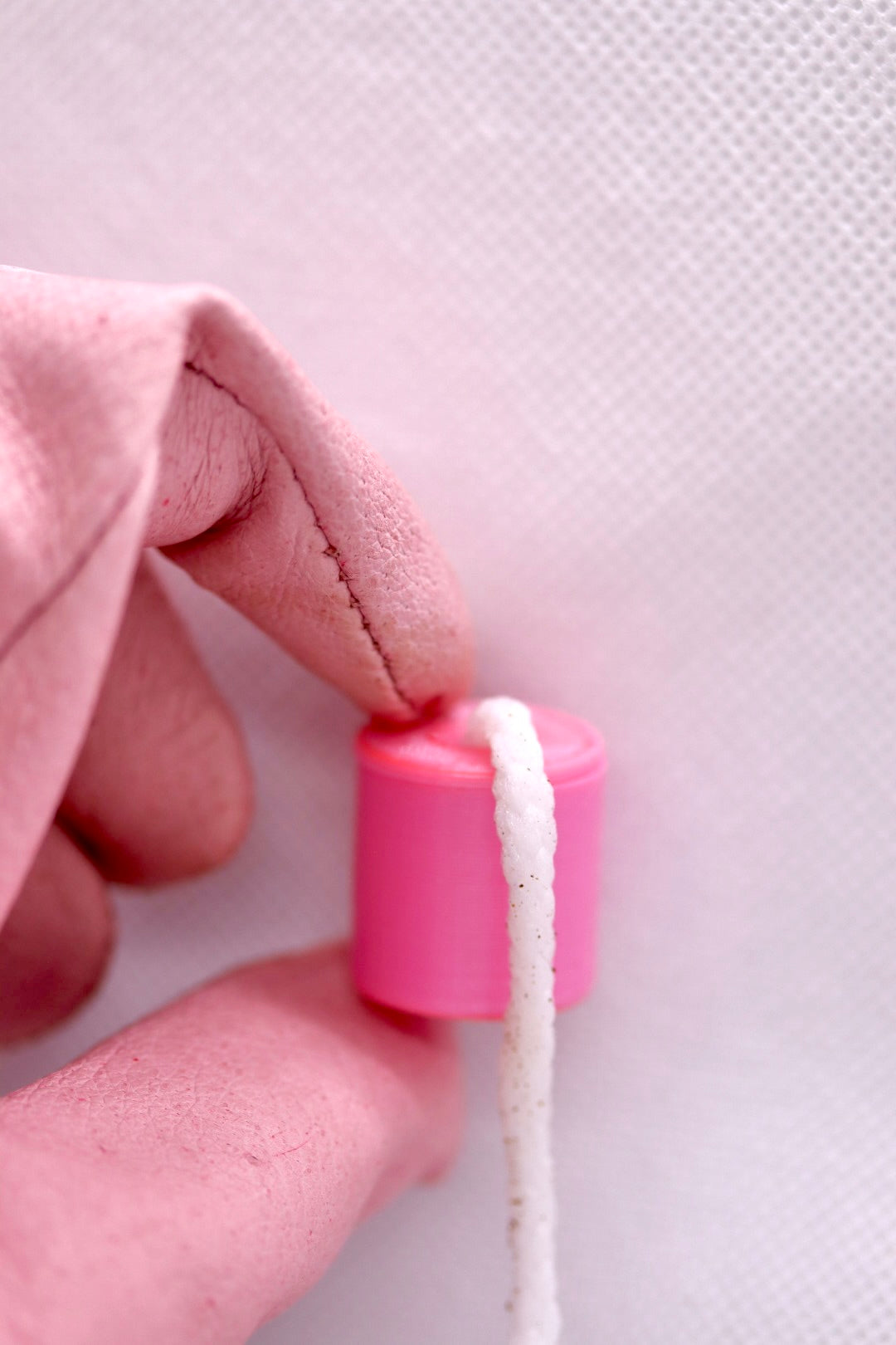 Sling Water-wicking Bowl