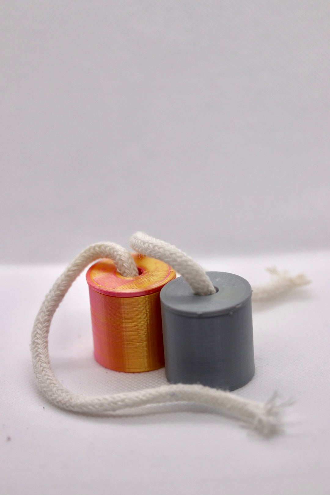 Large Water-wicking Bowl