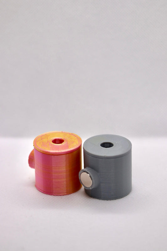 Large Water-wicking Bowl