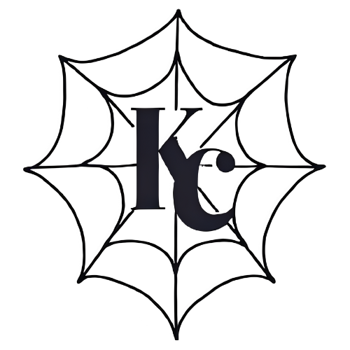 Kadie's Critters